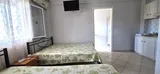 Vila Nikos - 5
