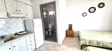 Vila Nikos - 6