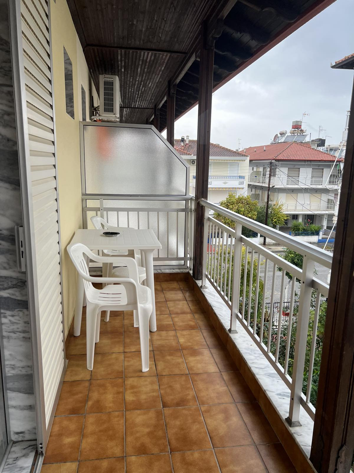 Vila Nikos thumbnail 10