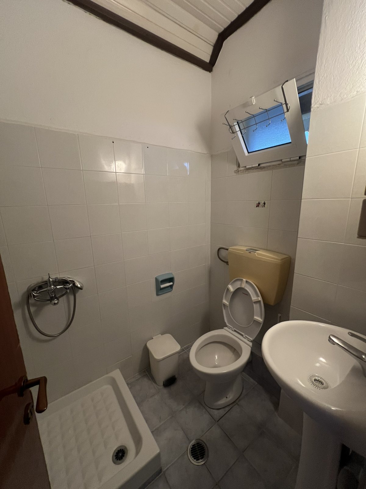 Vila Nikos thumbnail 11