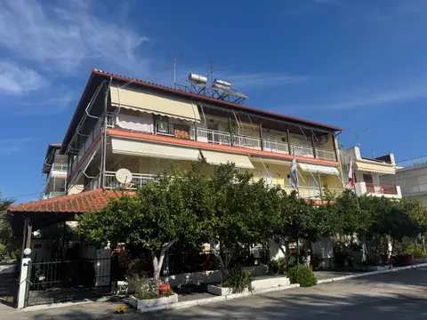 Vila Nikos - 2