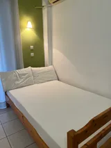 Vila Nikos - 4