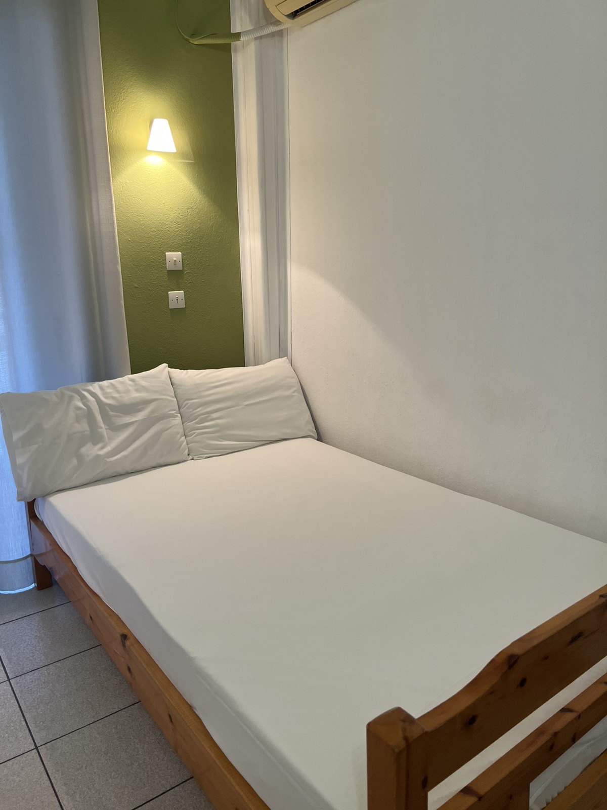 Vila Nikos thumbnail 4