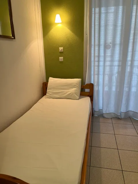 Vila Nikos - 5