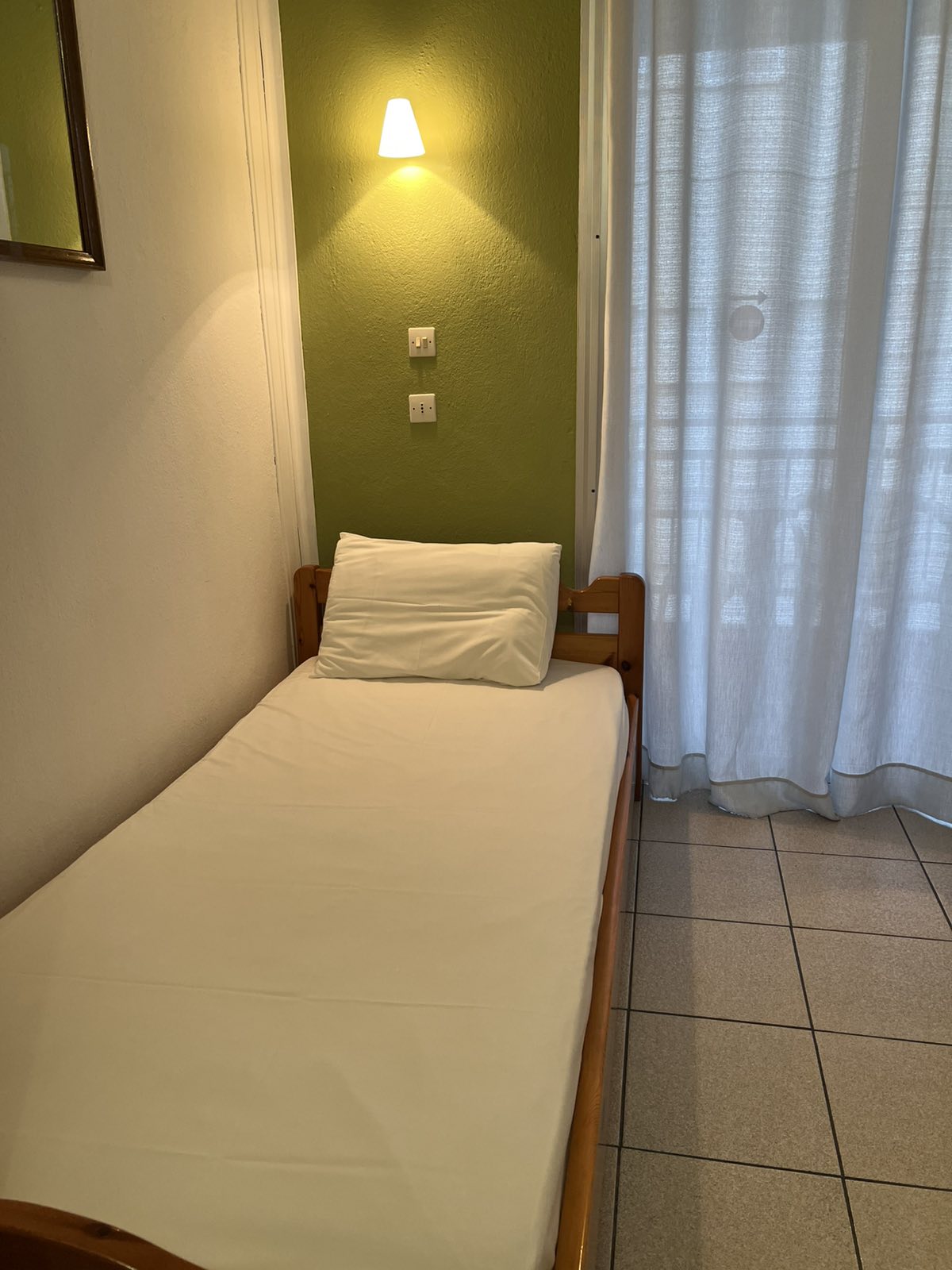 Vila Nikos thumbnail 5