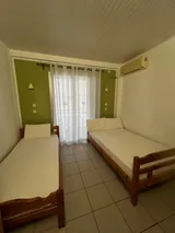 Vila Nikos - 6