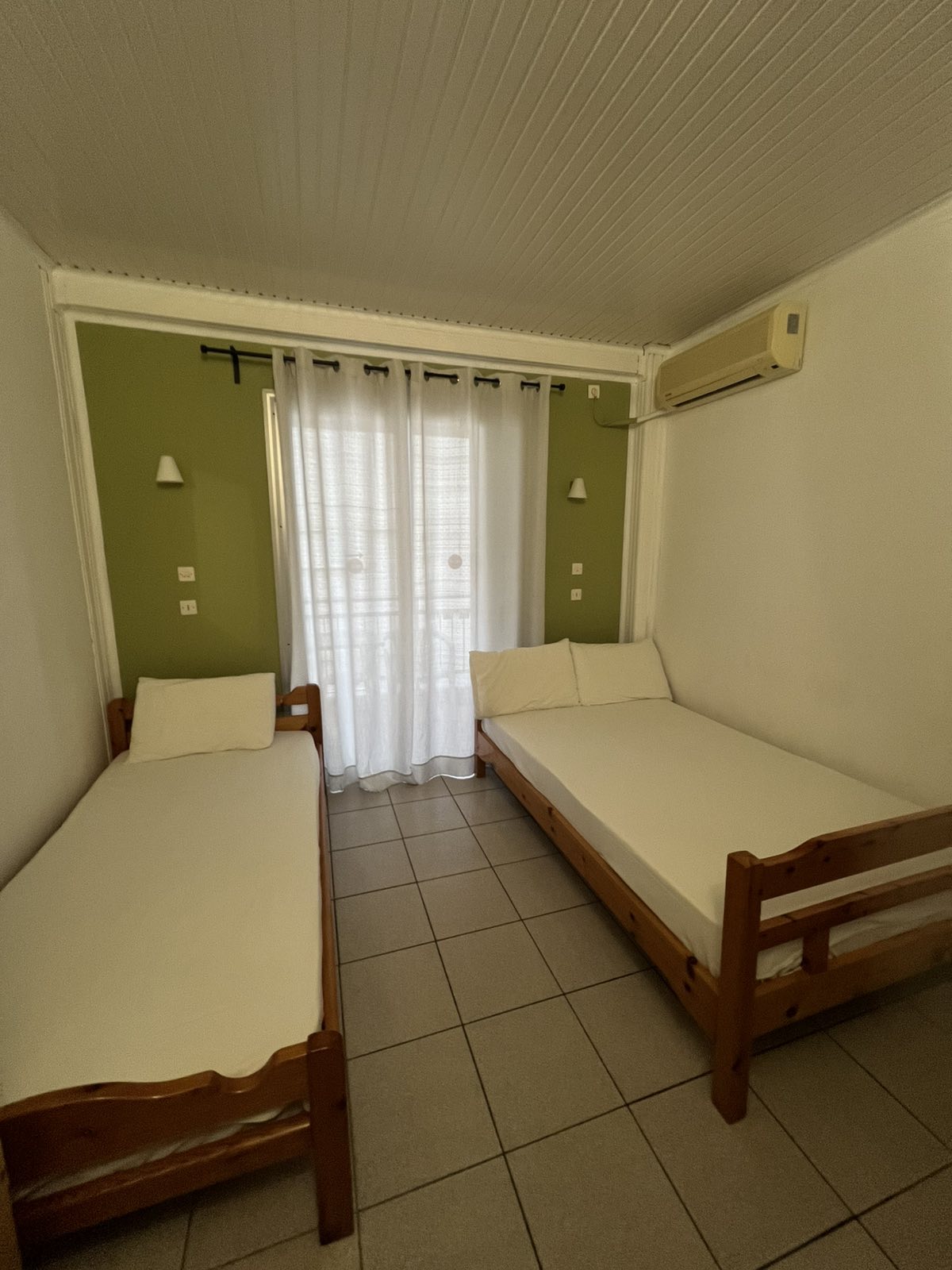 Vila Nikos thumbnail 6