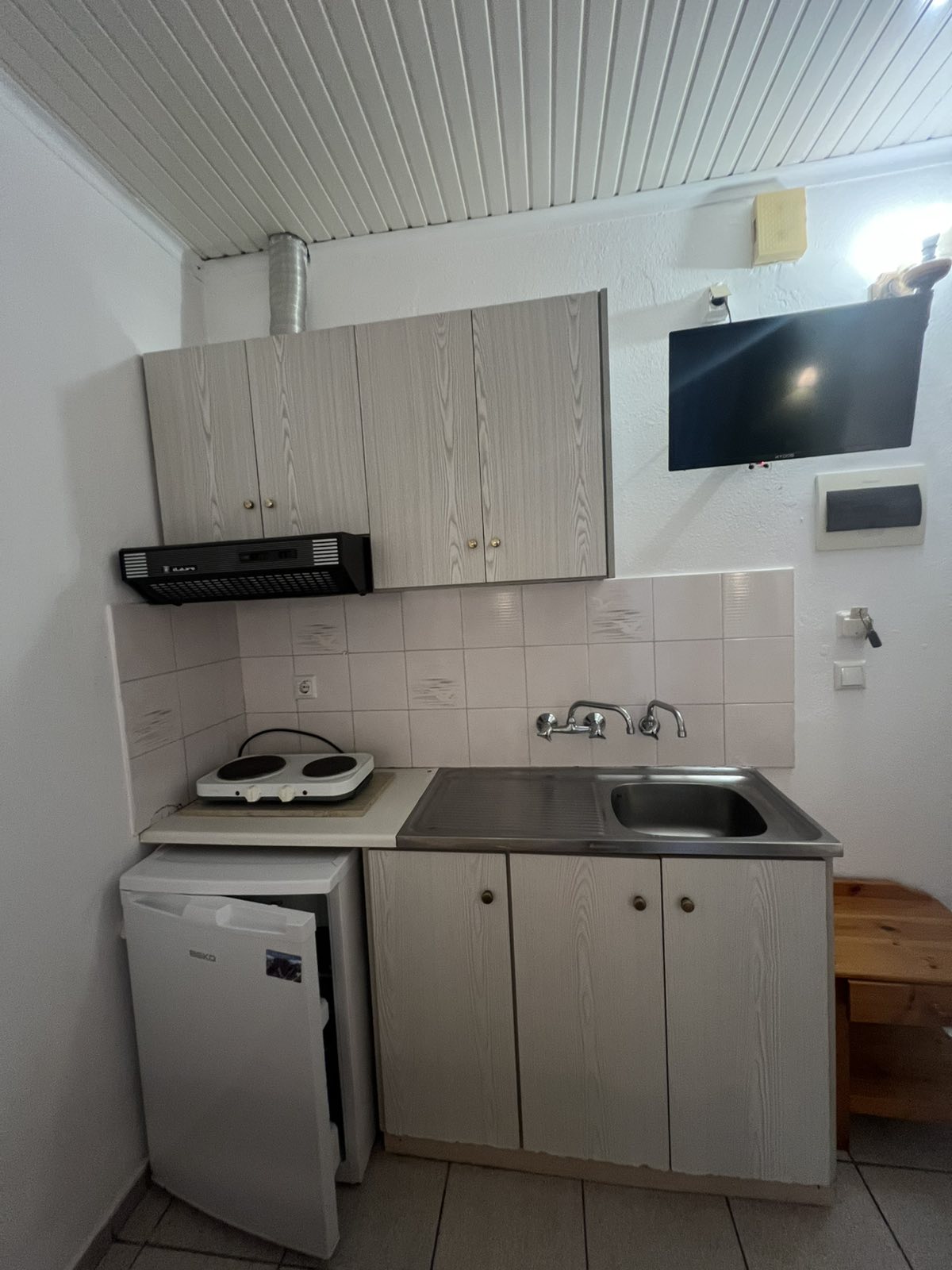 Vila Nikos thumbnail 7