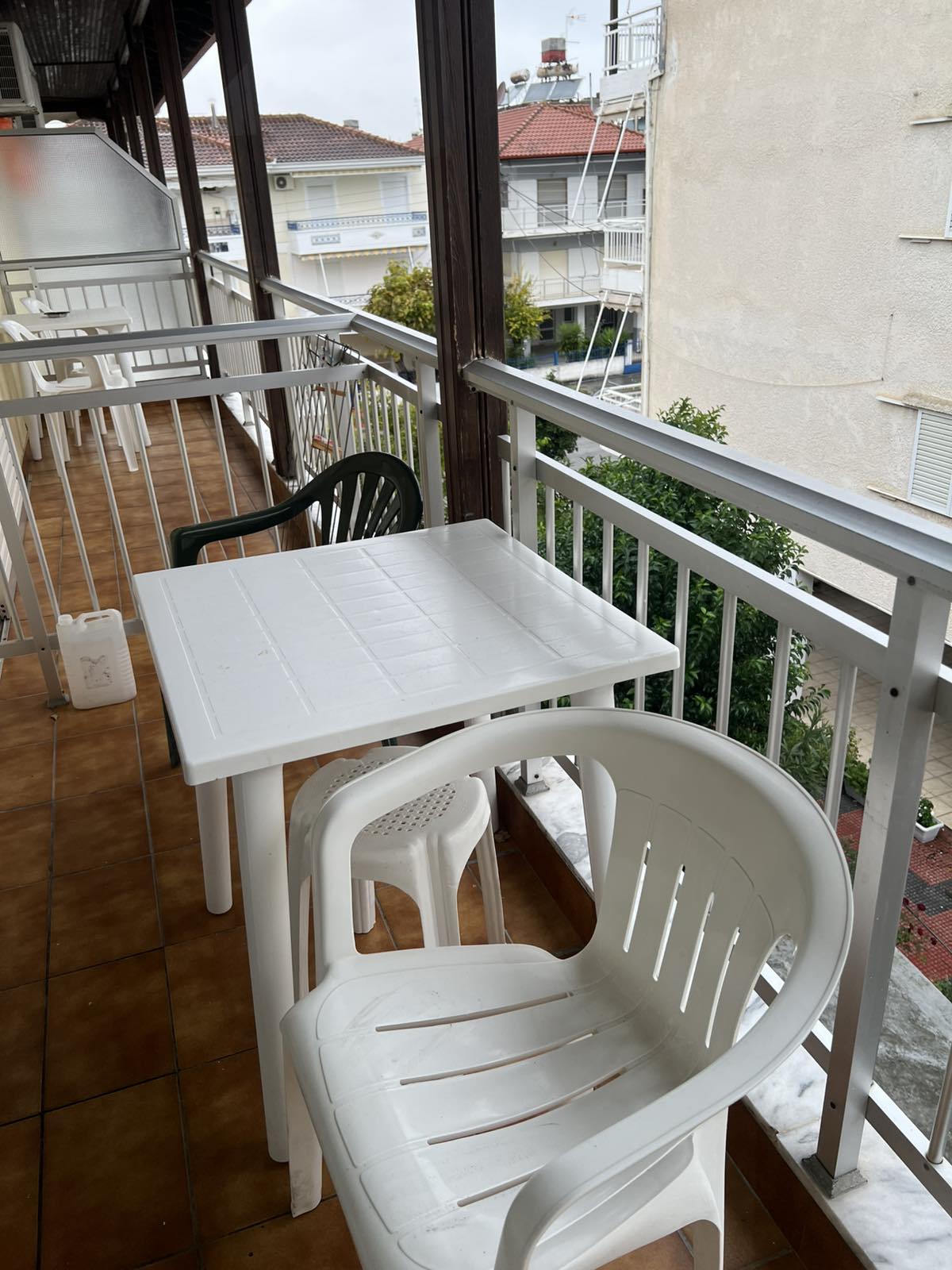 Vila Nikos thumbnail 8