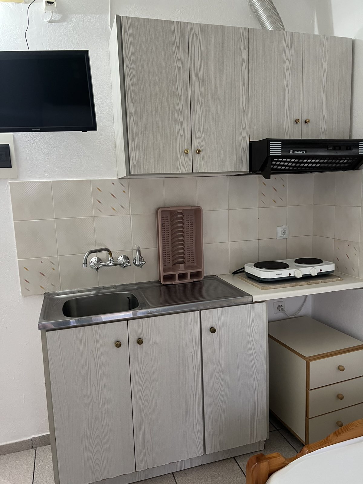 Vila Nikos thumbnail 9