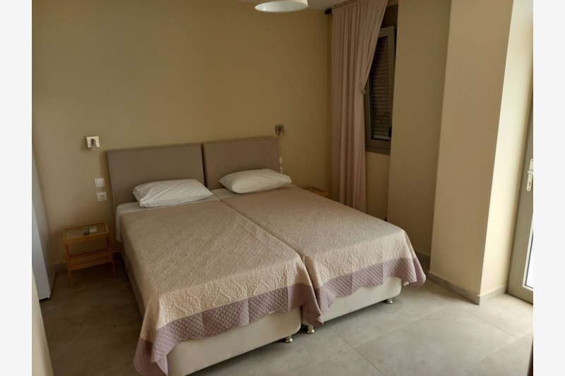 Vila Nikos thumbnail 10