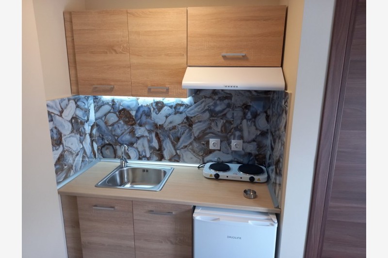 Vila Nikos thumbnail 11