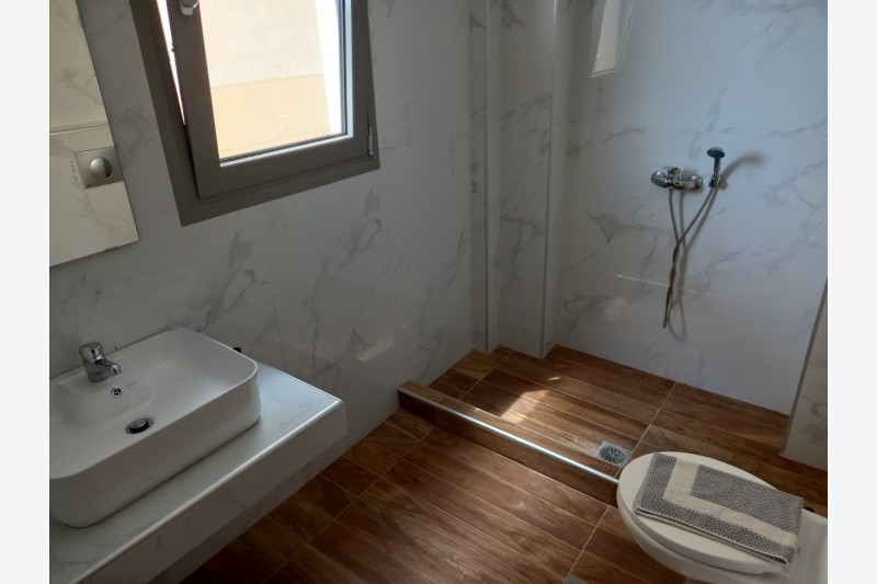 Vila Nikos thumbnail 12