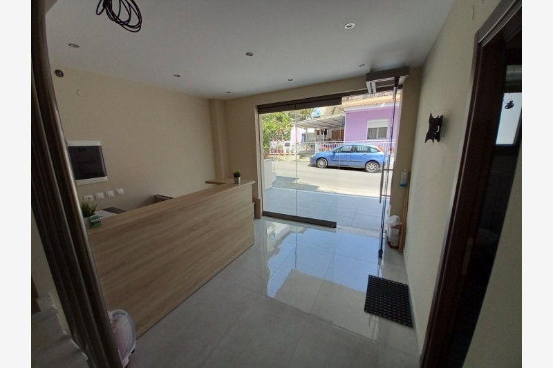 Vila Nikos thumbnail 13