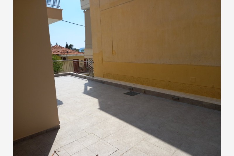 Vila Nikos thumbnail 14