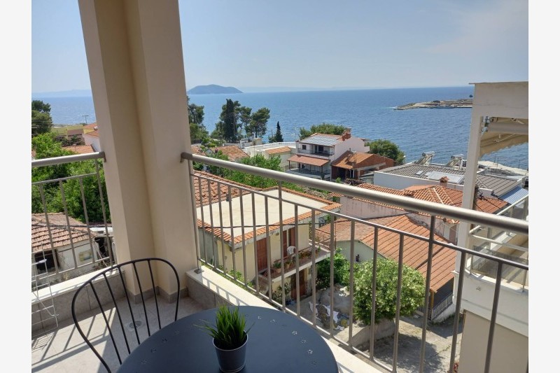 Vila Nikos thumbnail 15