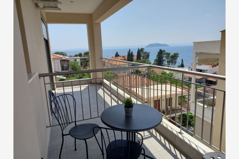 Vila Nikos thumbnail 16