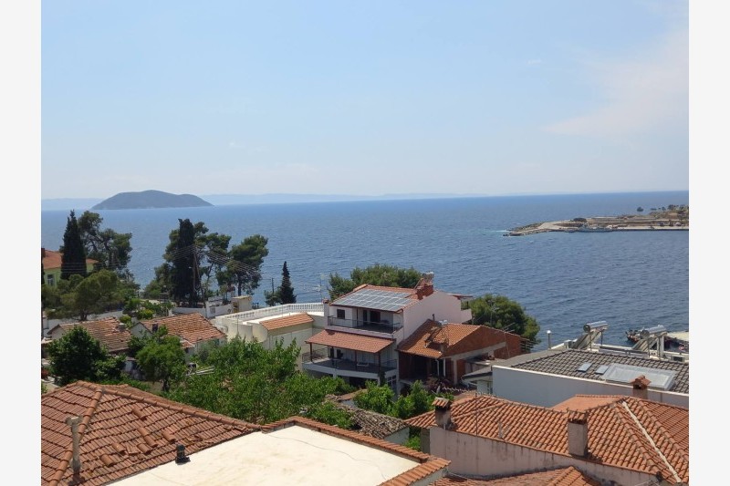 Vila Nikos thumbnail 17