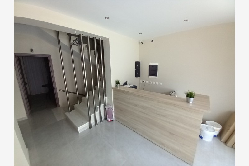 Vila Nikos thumbnail 18