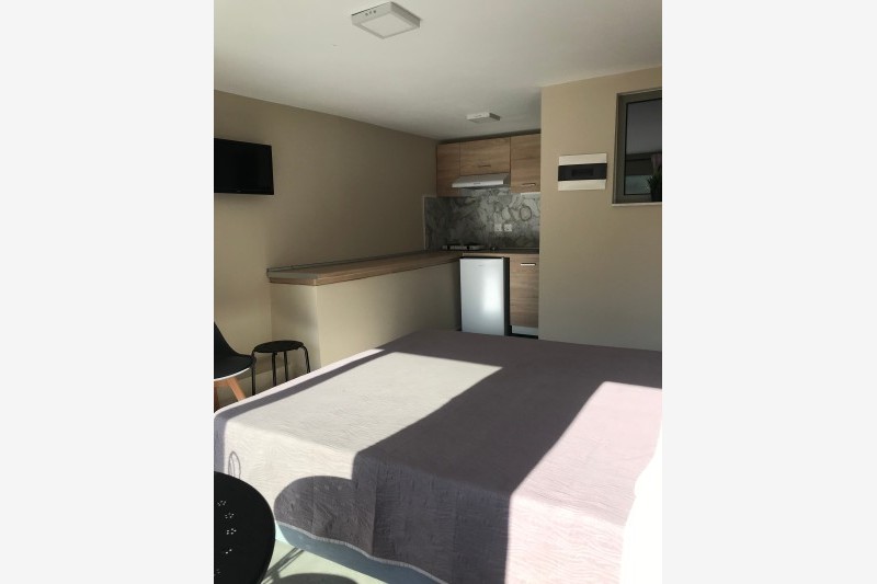 Vila Nikos thumbnail 19