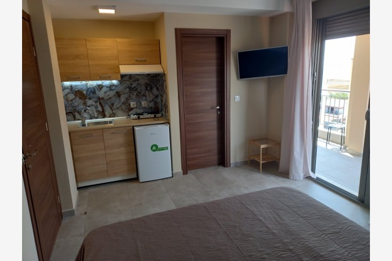 Vila Nikos thumbnail 2