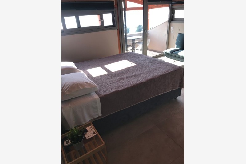 Vila Nikos thumbnail 20