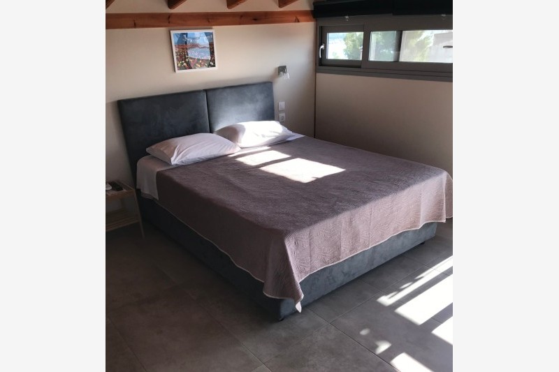 Vila Nikos thumbnail 21