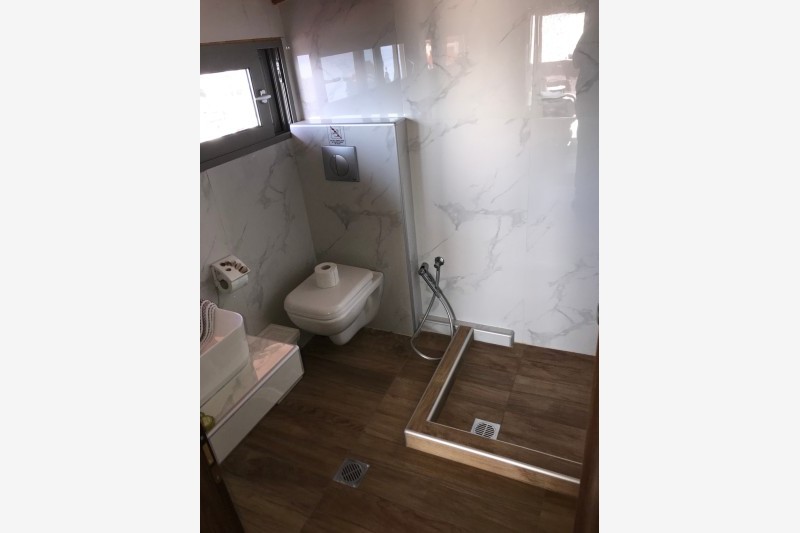 Vila Nikos thumbnail 22