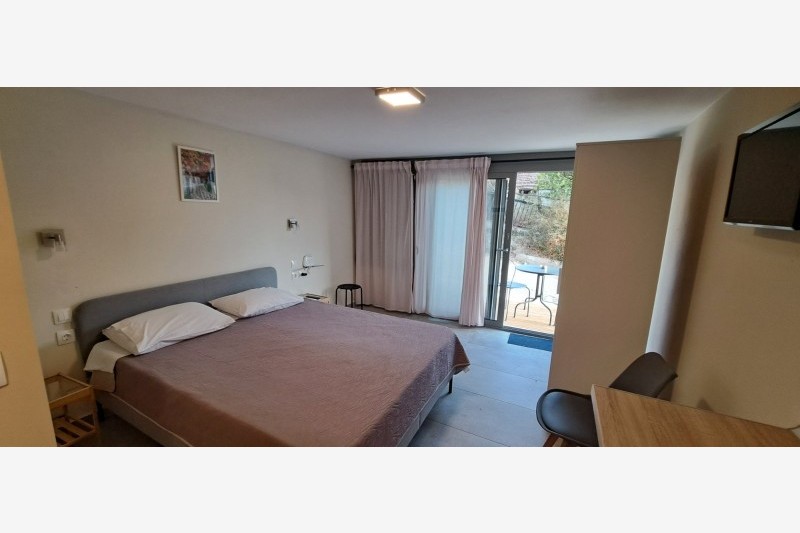 Vila Nikos thumbnail 24