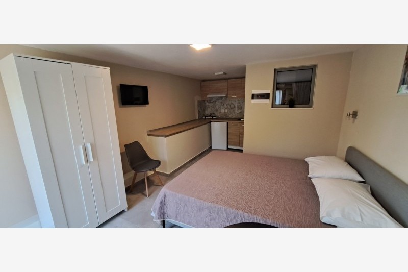 Vila Nikos thumbnail 25