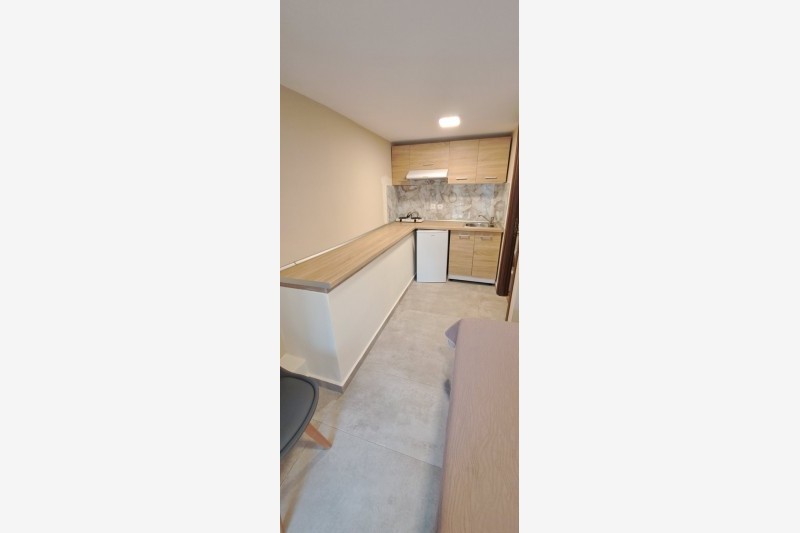 Vila Nikos thumbnail 26