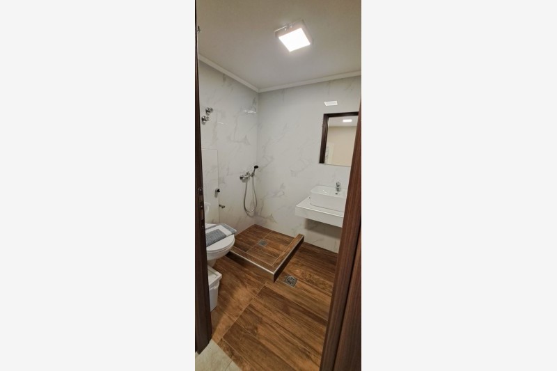 Vila Nikos thumbnail 27