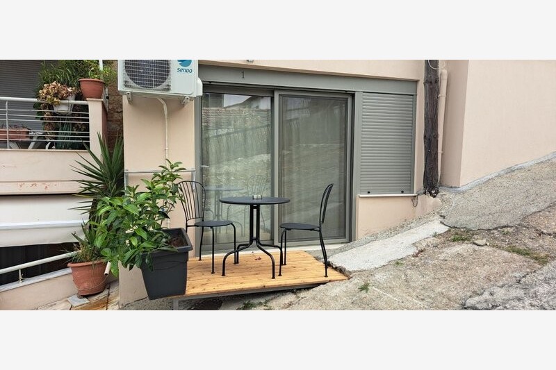 Vila Nikos thumbnail 28