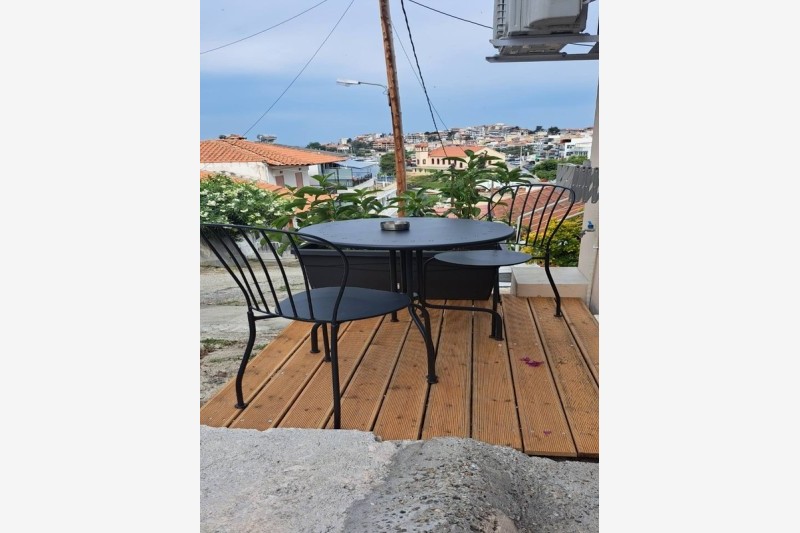 Vila Nikos thumbnail 29