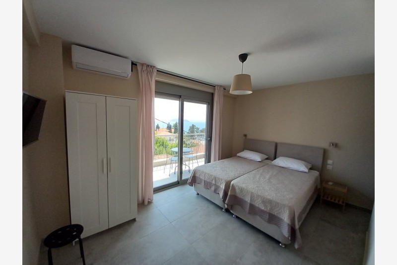 Vila Nikos thumbnail 3