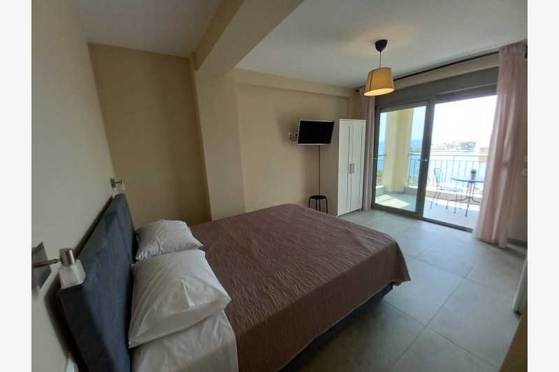 Vila Nikos thumbnail 4