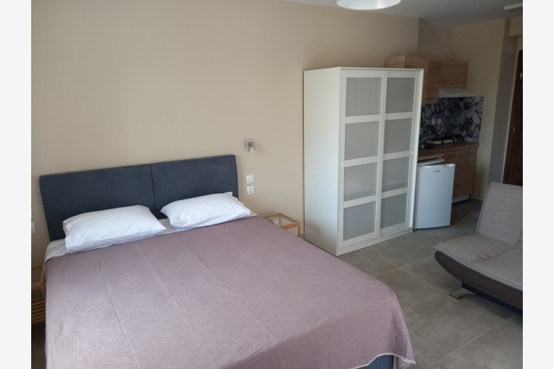 Vila Nikos thumbnail 5