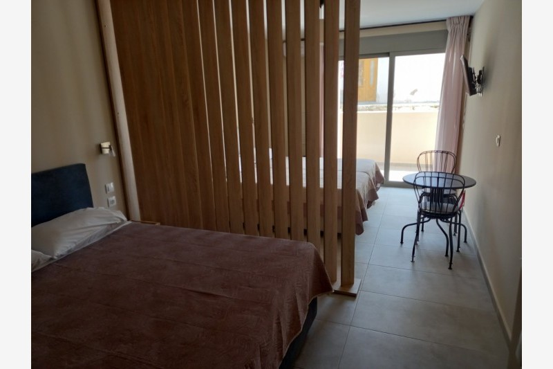 Vila Nikos thumbnail 6