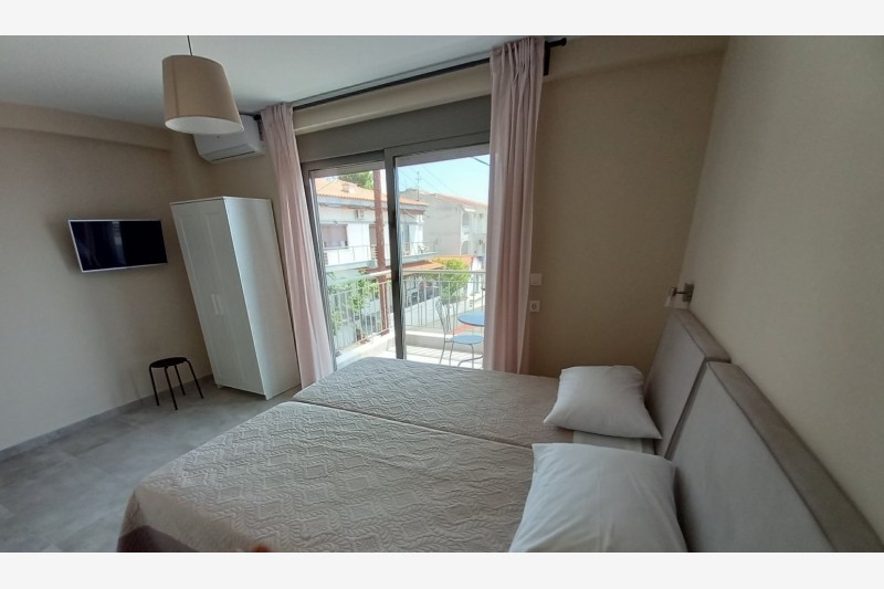 Vila Nikos thumbnail 7