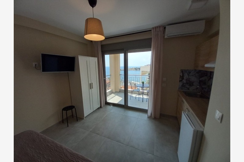 Vila Nikos thumbnail 8