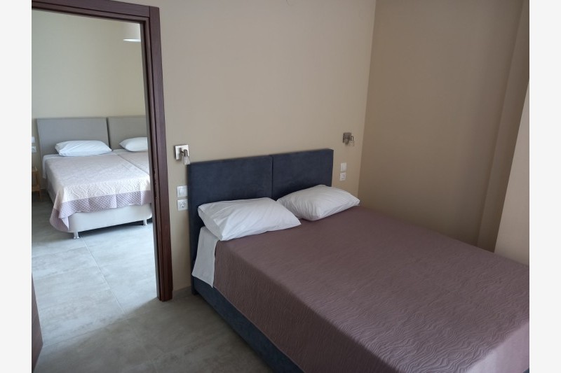 Vila Nikos thumbnail 9