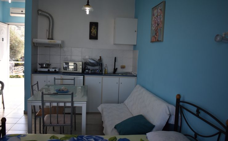 Vila Nikos thumbnail 10