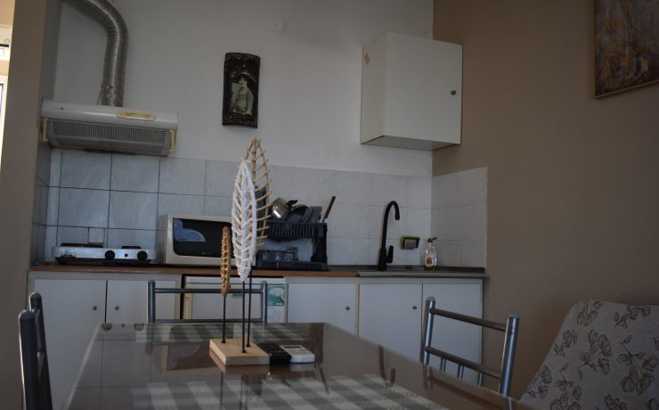 Vila Nikos thumbnail 11