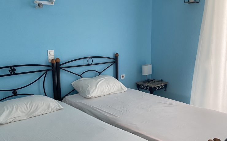 Vila Nikos thumbnail 13