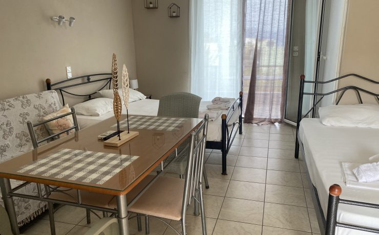 Vila Nikos thumbnail 14