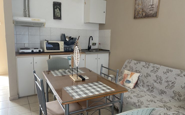 Vila Nikos thumbnail 15