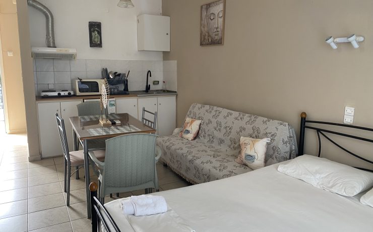 Vila Nikos thumbnail 16