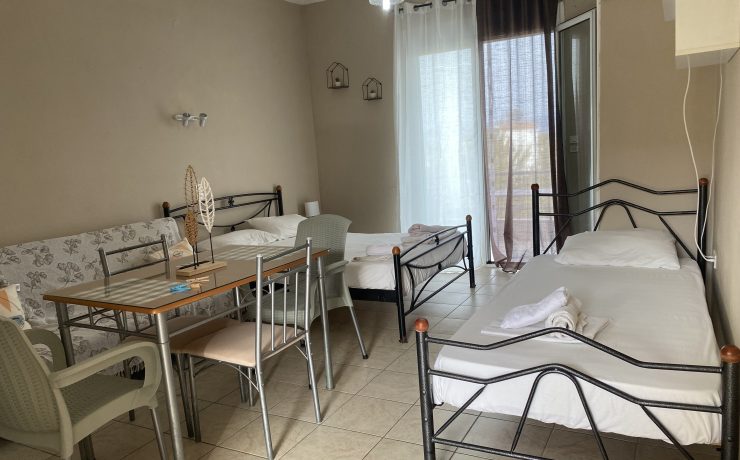 Vila Nikos thumbnail 17