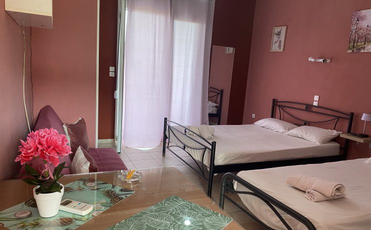 Vila Nikos thumbnail 18