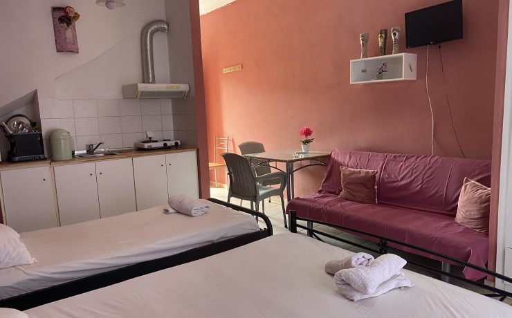 Vila Nikos thumbnail 19